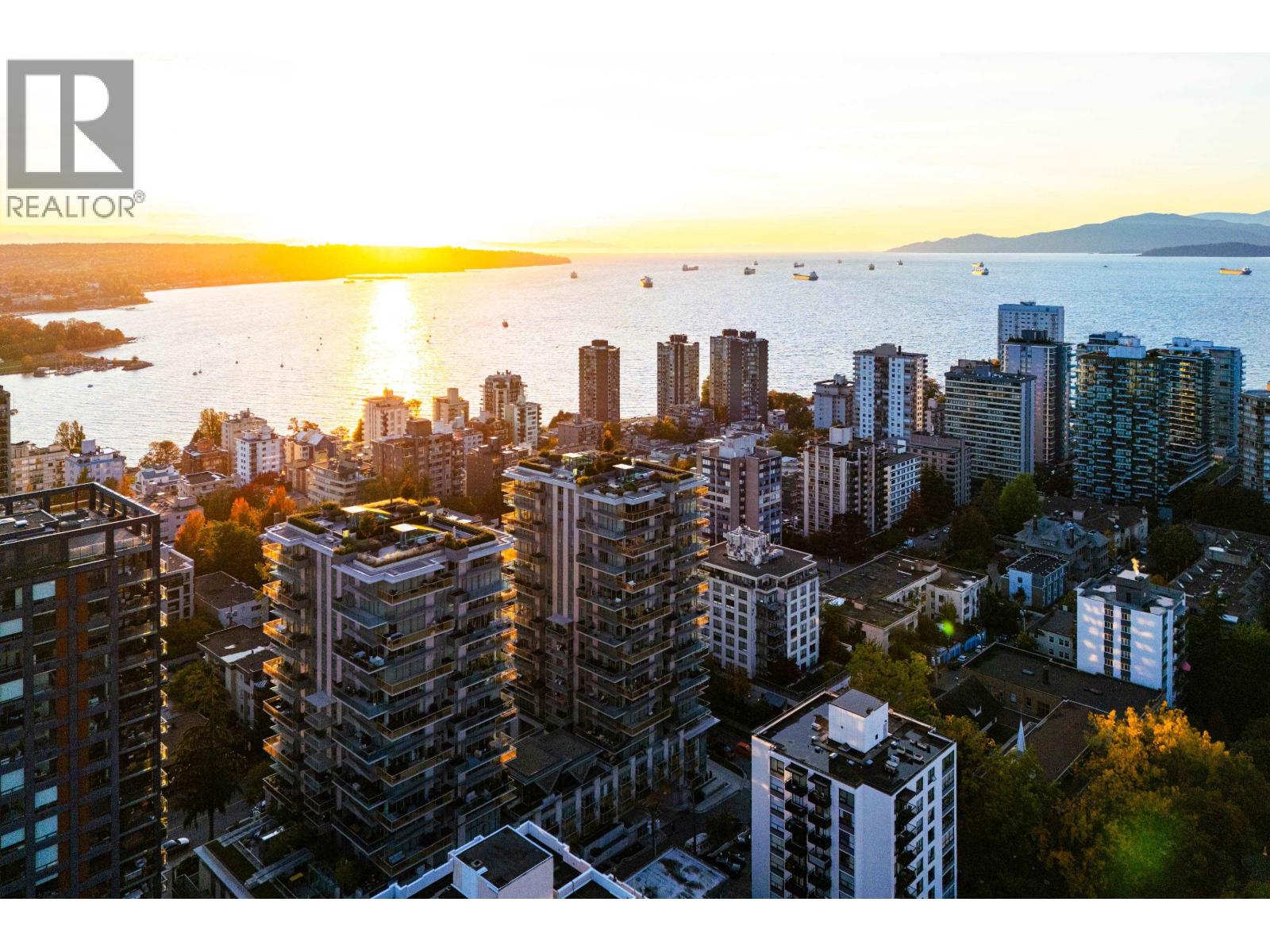 Photo 35 of 405 1365 Davie Street, Vancouver BC