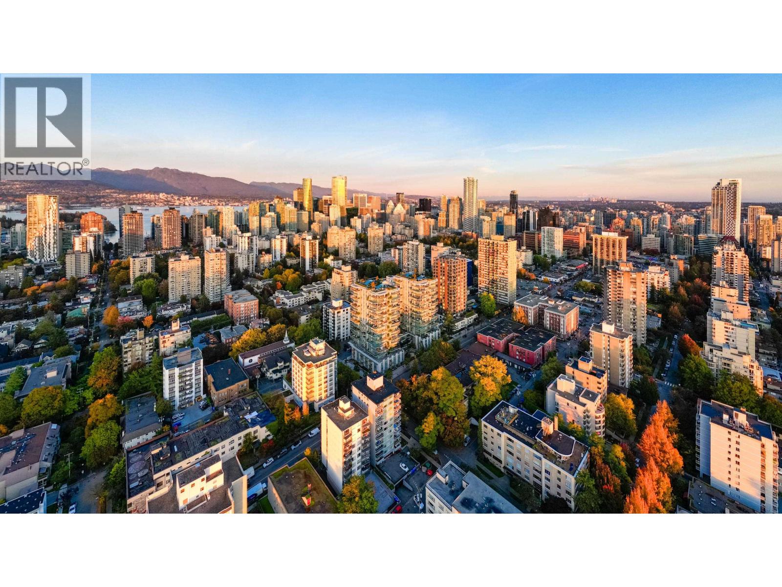 Photo 38 of 405 1365 Davie Street, Vancouver BC