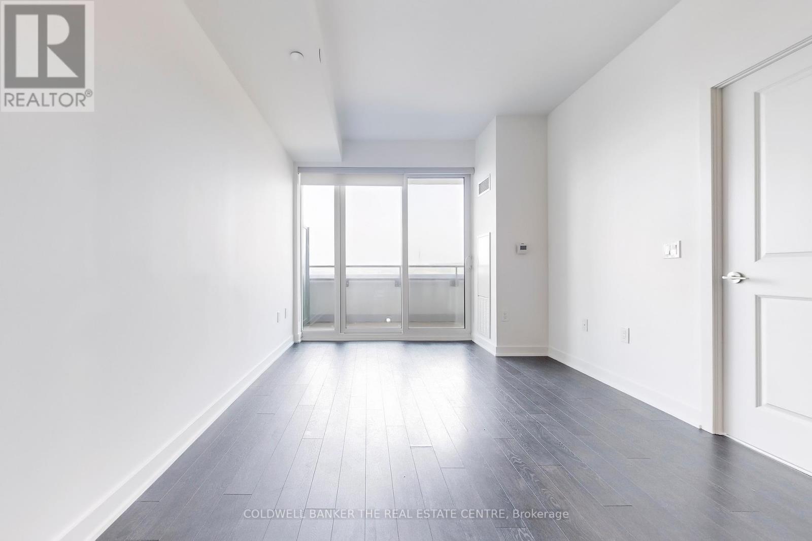 Photo 15 of 827 100 Eagle Rock Way N, Vaughan ON