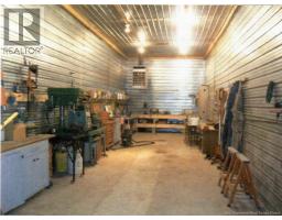 Chemin Des Pignons Street, Saint Andre, NB E3Y3V5 Photo 6