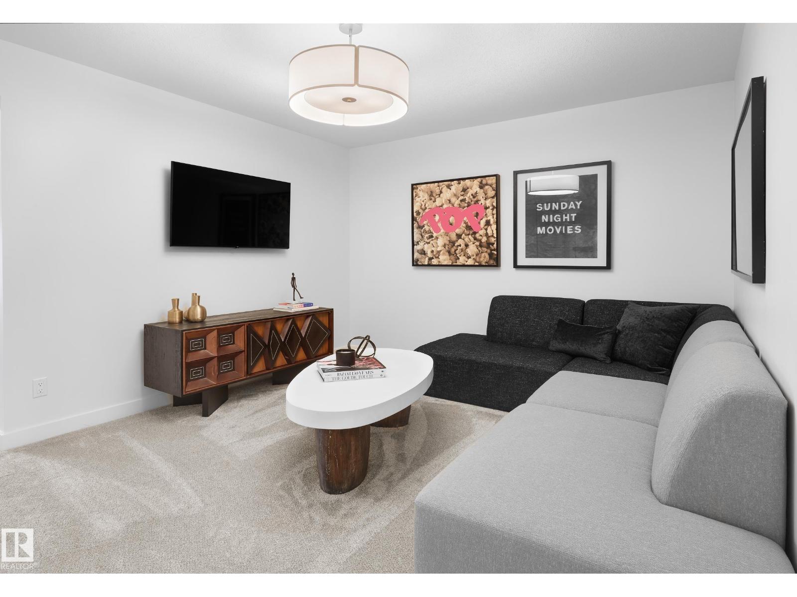Photo 10 of 299 Paterson Li Sw, Edmonton AB