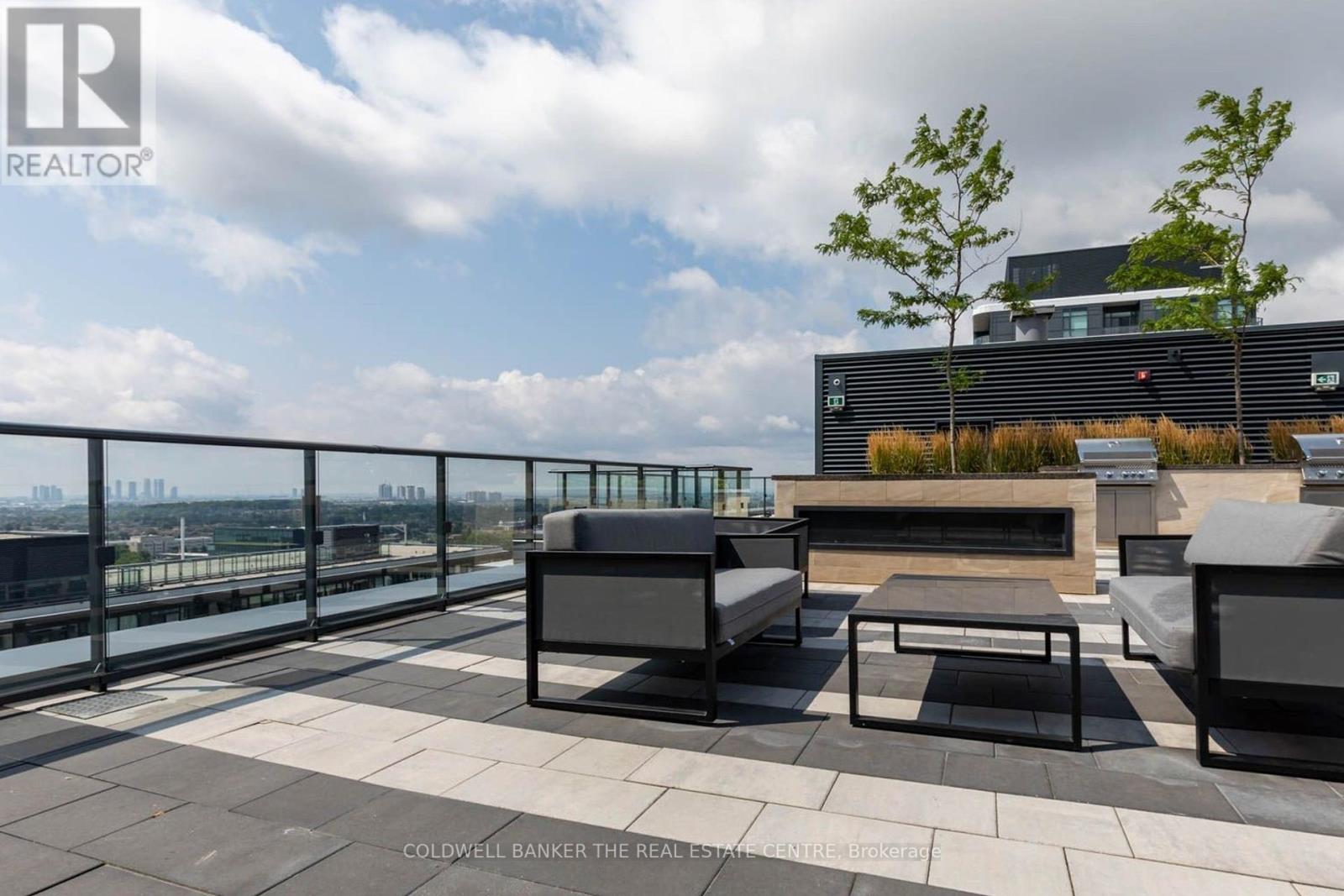 Photo 48 of 827 100 Eagle Rock Way N, Vaughan ON