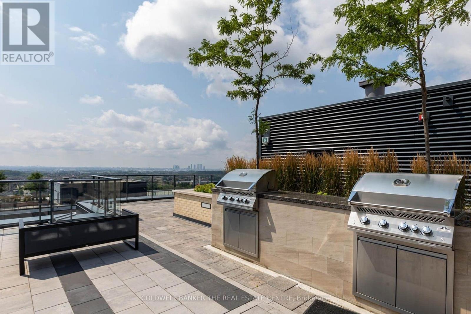 Photo 49 of 827 100 Eagle Rock Way N, Vaughan ON