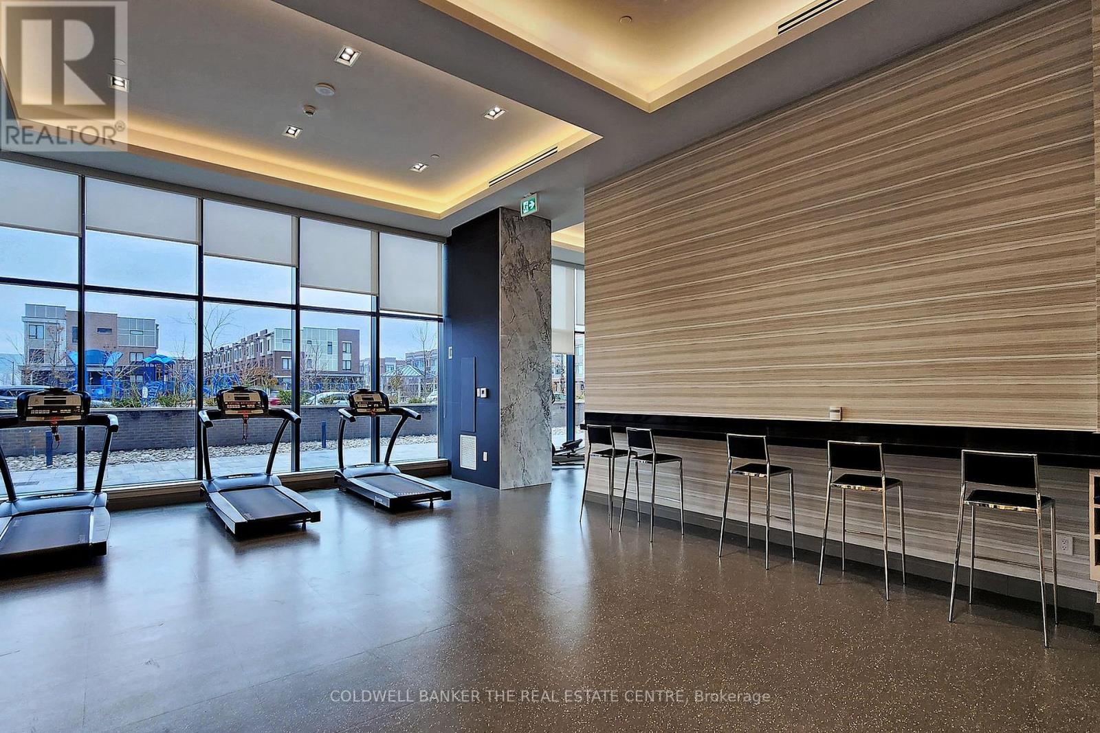 Photo 41 of 827 100 Eagle Rock Way N, Vaughan ON