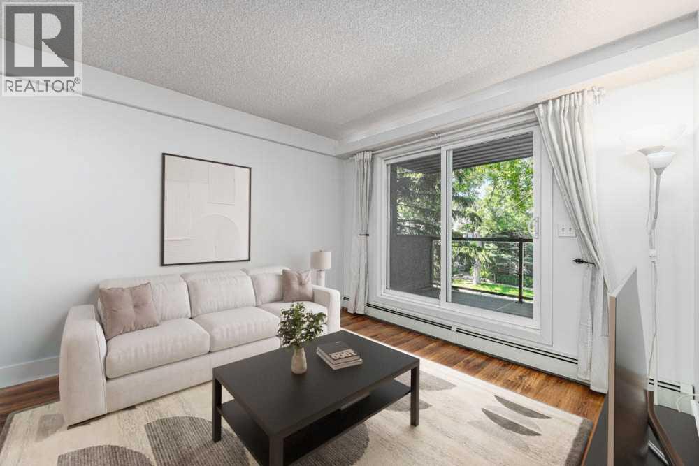 Single Family House for Sale in    Avenue NE Crescent Heights Calgary 