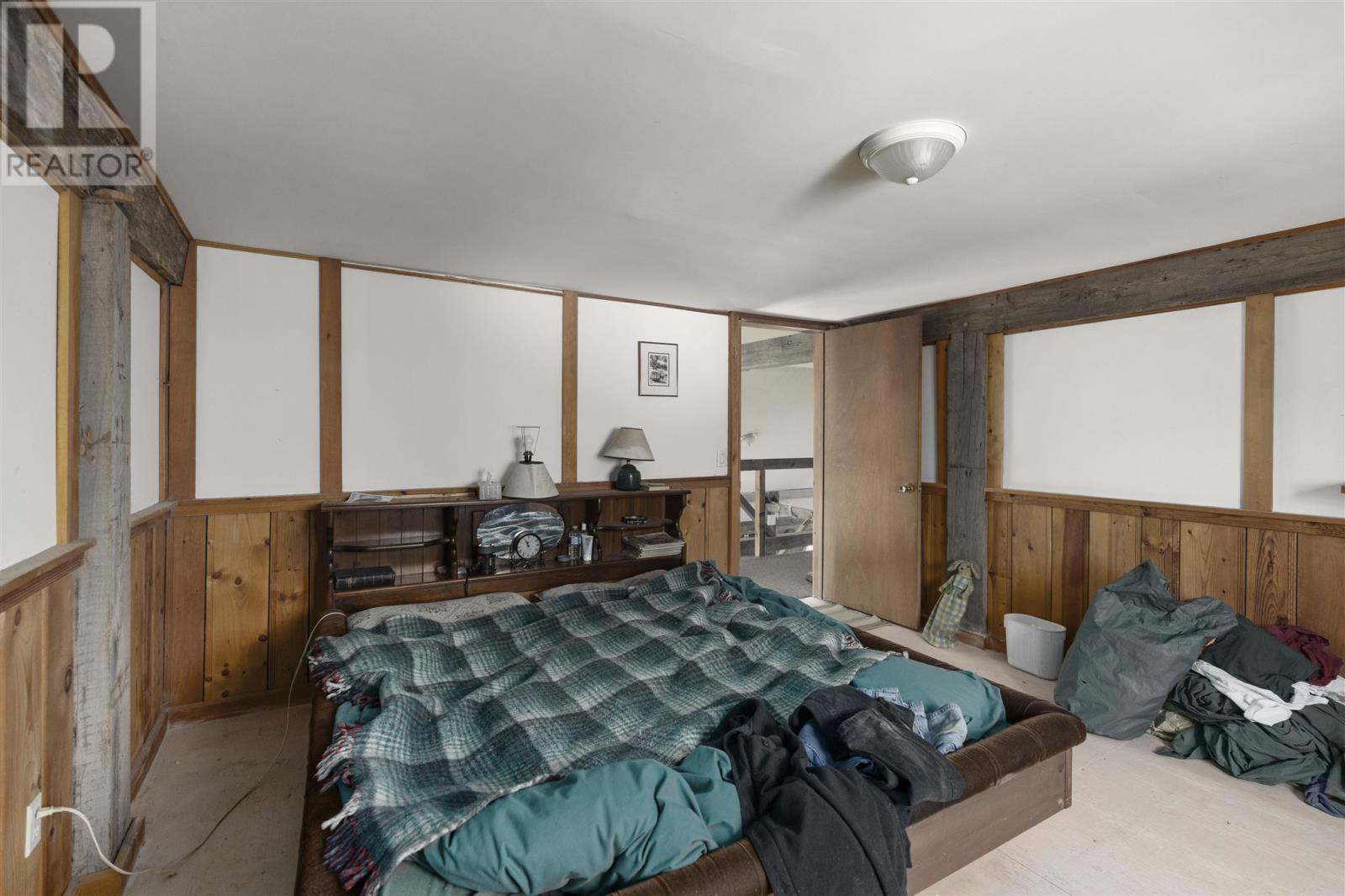 Photo 21 of 351 Lake Hope Rd, Blind River ON