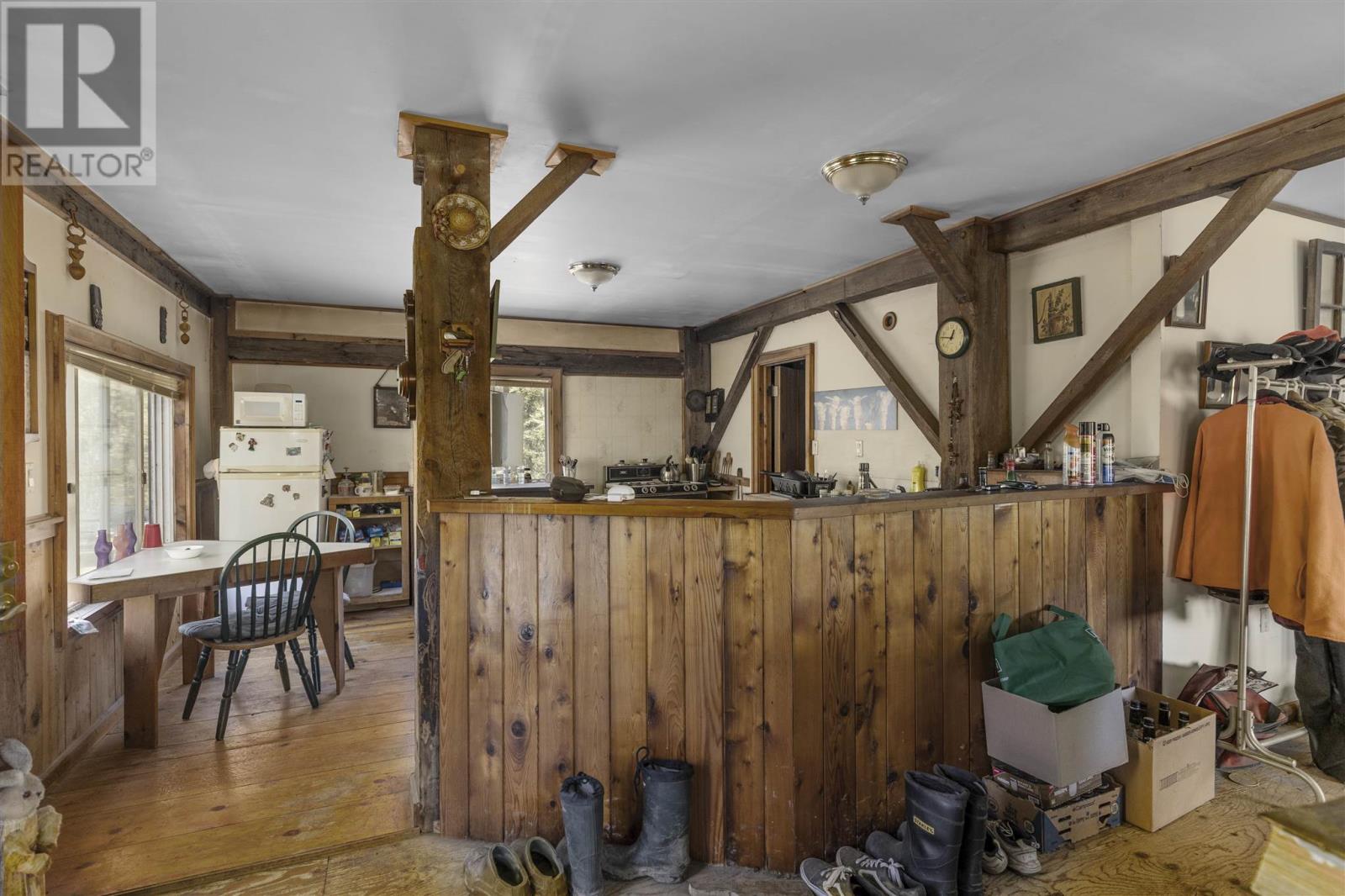 Photo 13 of 351 Lake Hope Rd, Blind River ON