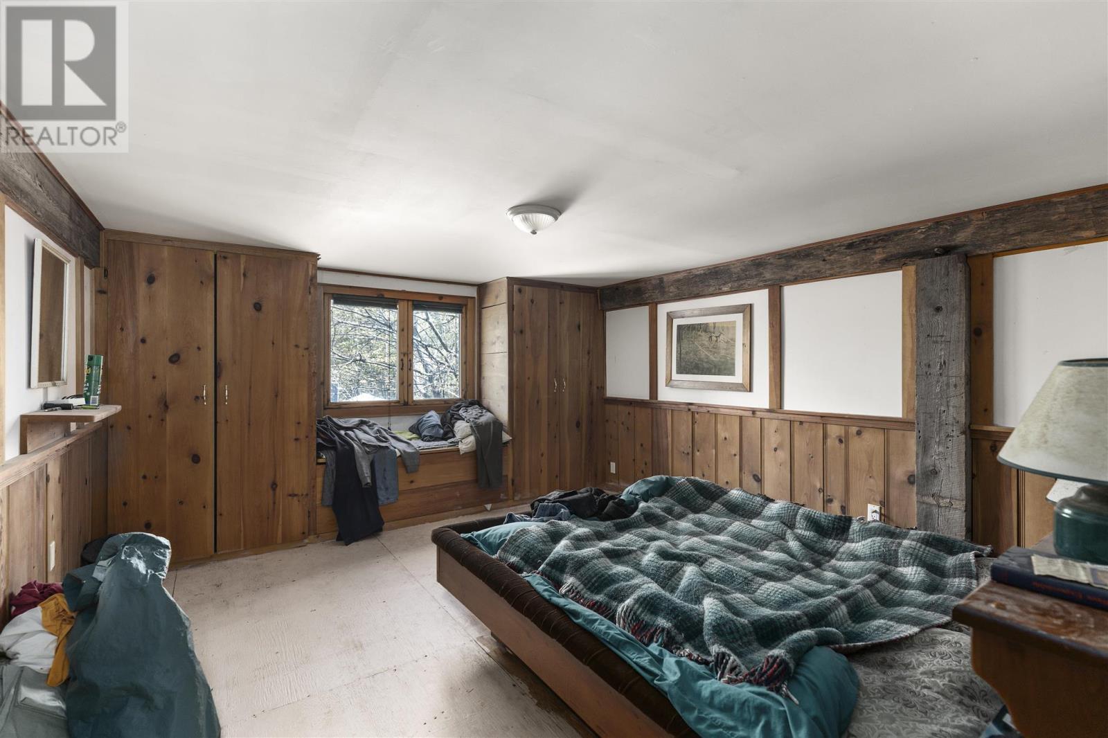 Photo 20 of 351 Lake Hope Rd, Blind River ON