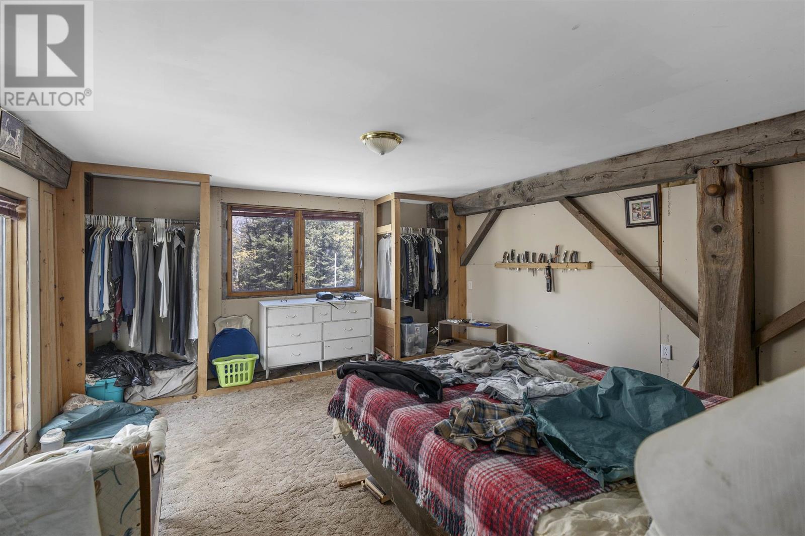 Photo 24 of 351 Lake Hope Rd, Blind River ON