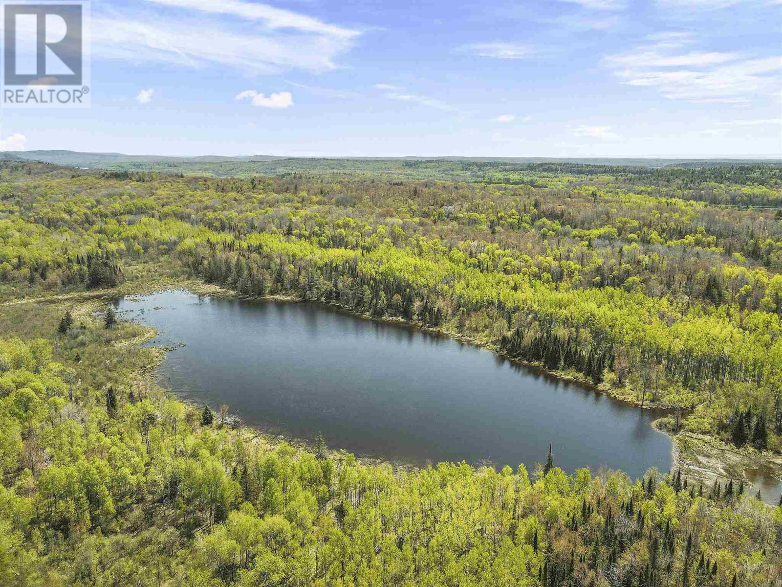Photo 34 of 351 Lake Hope Rd, Blind River ON