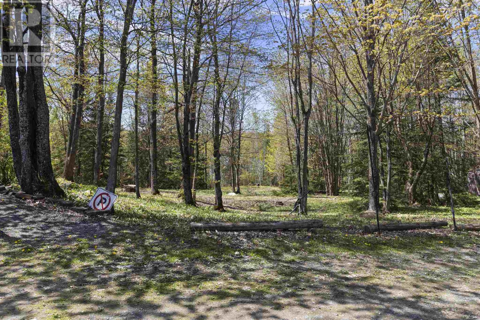 Photo 26 of 351 Lake Hope Rd, Blind River ON