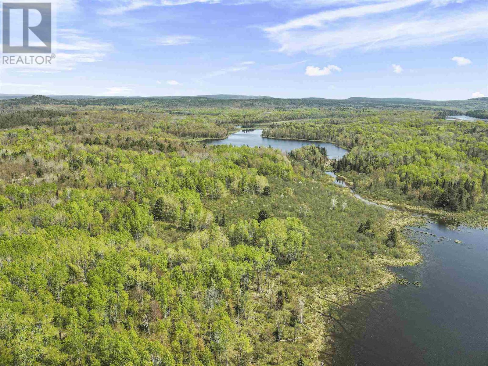 Photo 33 of 351 Lake Hope Rd, Blind River ON