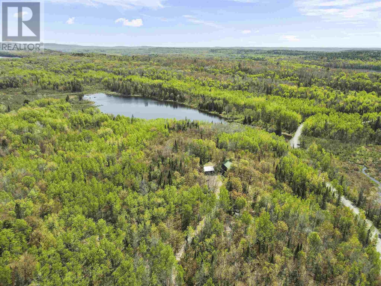 Photo 38 of 351 Lake Hope Rd, Blind River ON