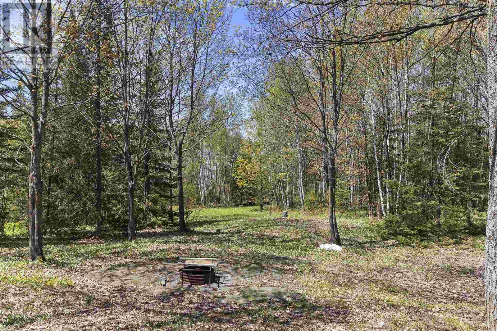 Photo 27 of 351 Lake Hope Rd, Blind River ON
