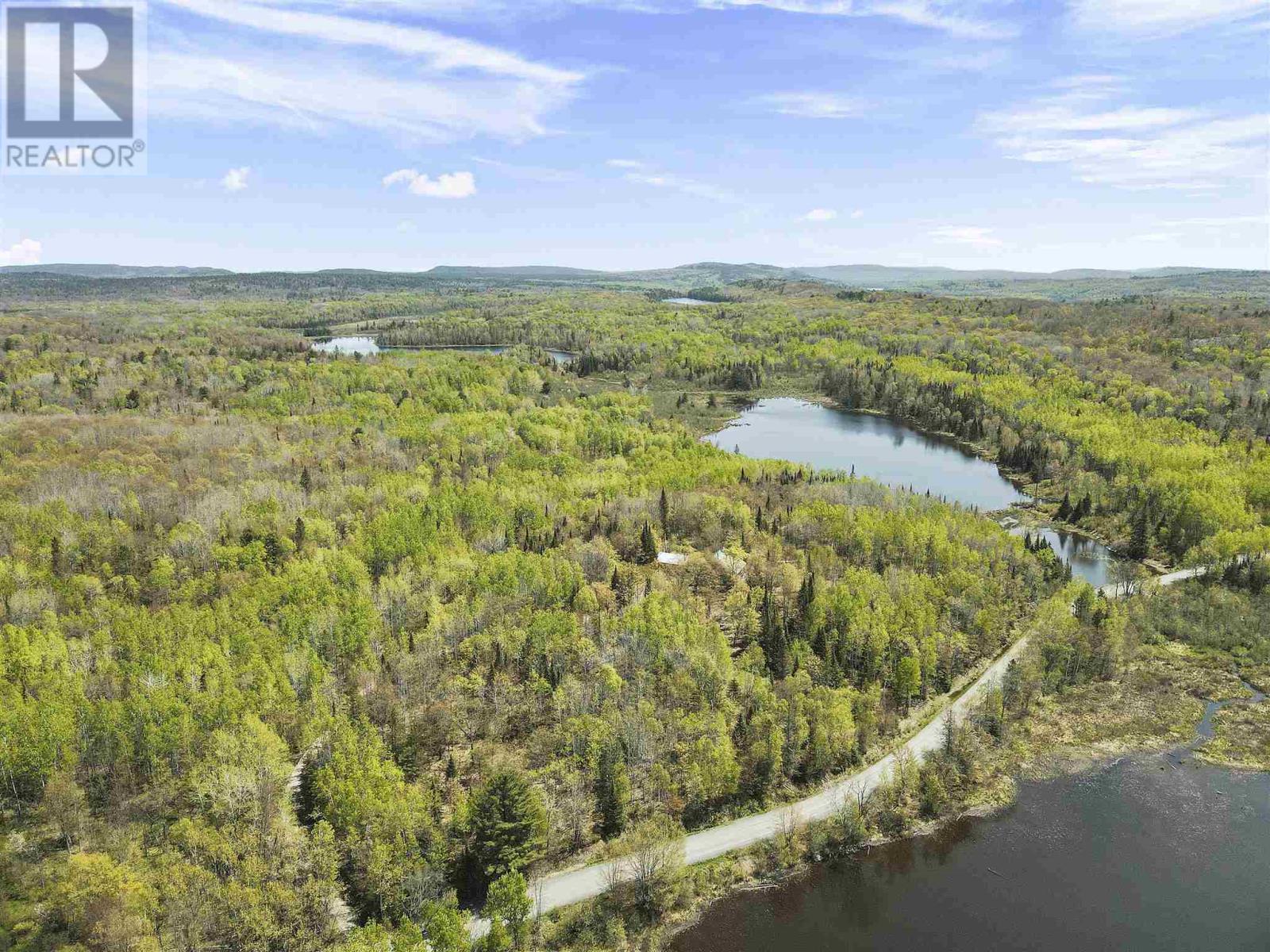 Photo 40 of 351 Lake Hope Rd, Blind River ON