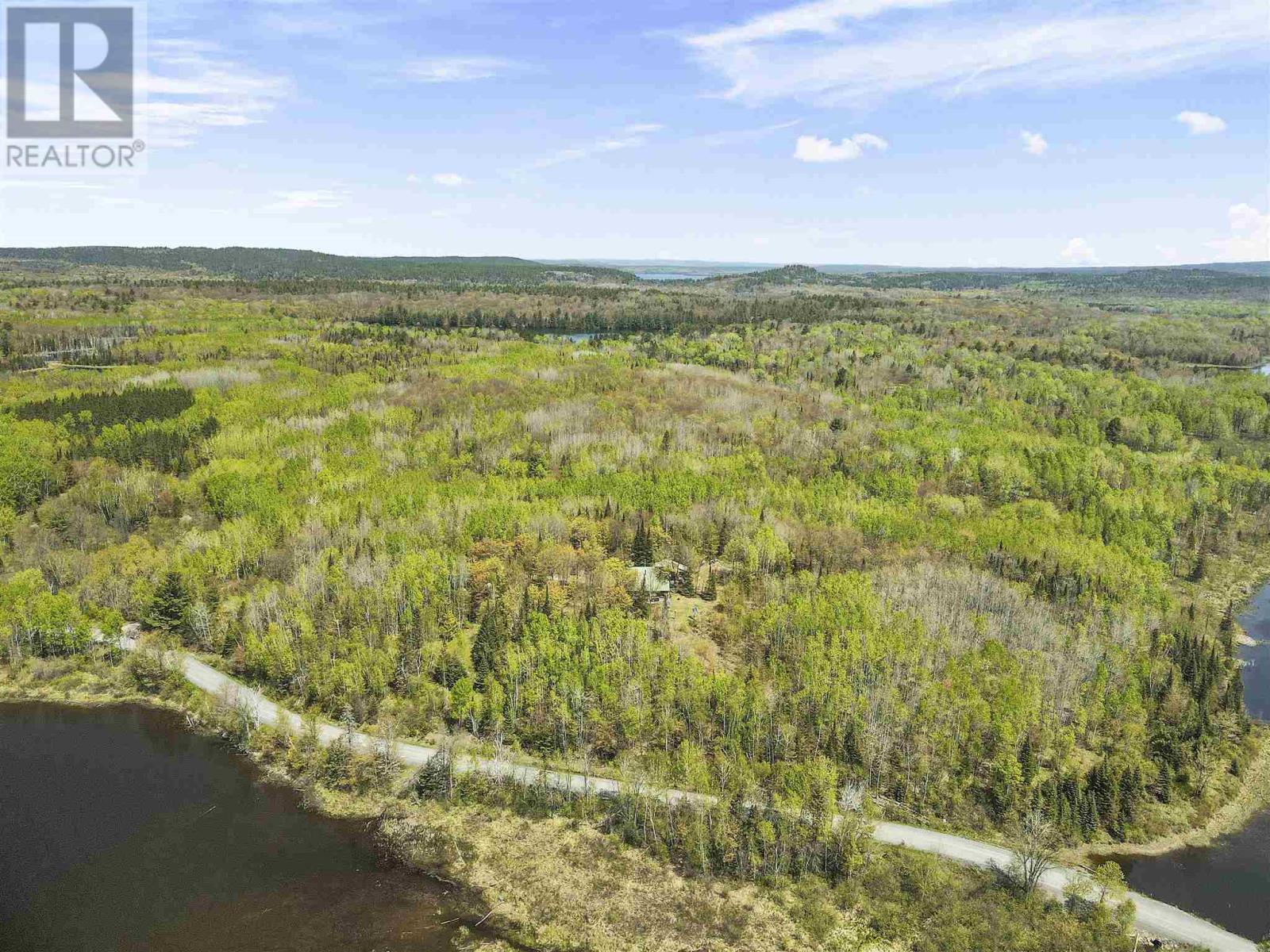 Photo 42 of 351 Lake Hope Rd, Blind River ON