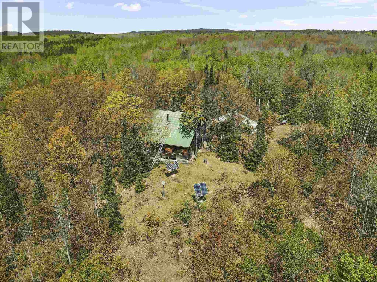 Photo 45 of 351 Lake Hope Rd, Blind River ON