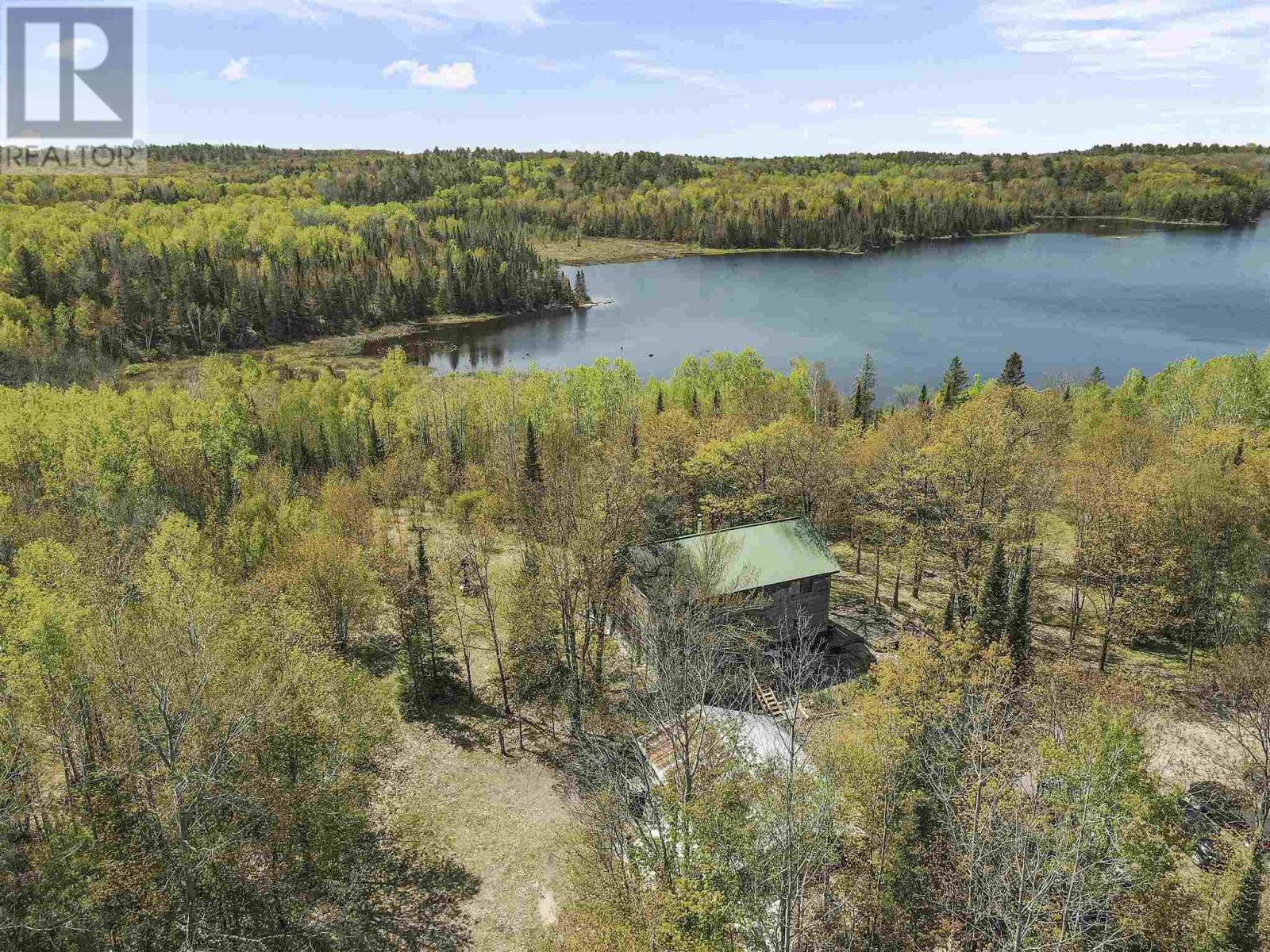 Photo 47 of 351 Lake Hope Rd, Blind River ON
