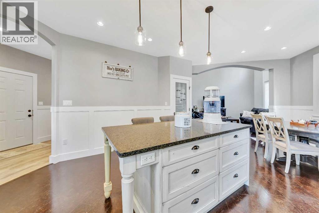 Photo 12 of 1618 54 Avenueclose, Lloydminster AB