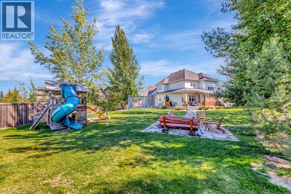 Photo 33 of 1618 54 Avenueclose, Lloydminster AB