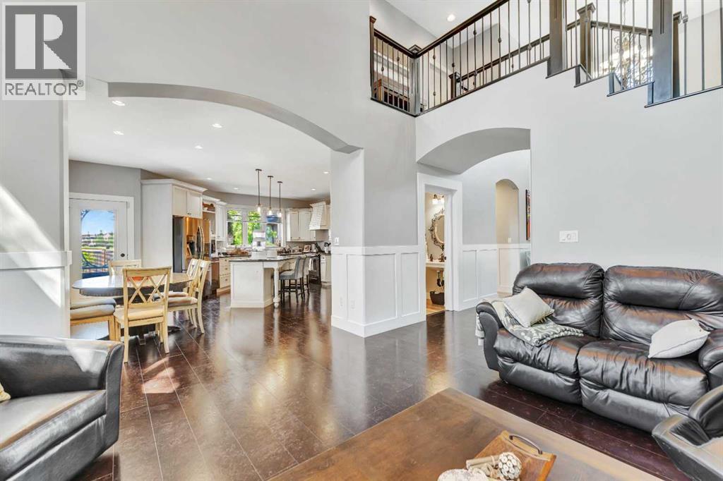 Photo 7 of 1618 54 Avenueclose, Lloydminster AB