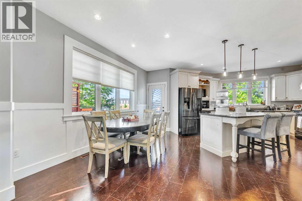 Photo 9 of 1618 54 Avenueclose, Lloydminster AB