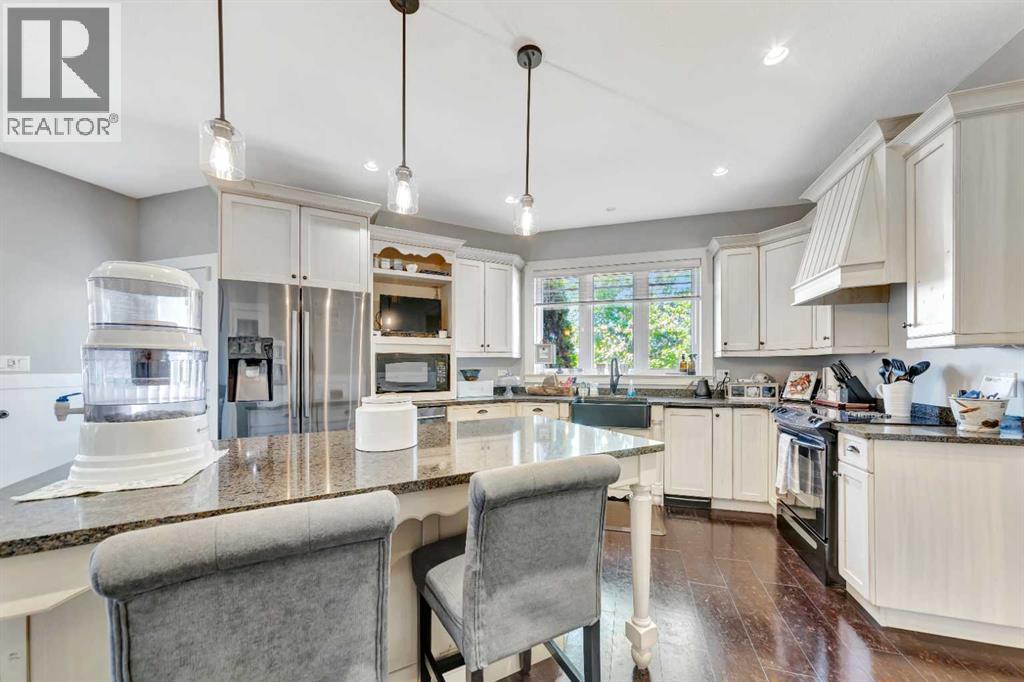 Photo 11 of 1618 54 Avenueclose, Lloydminster AB