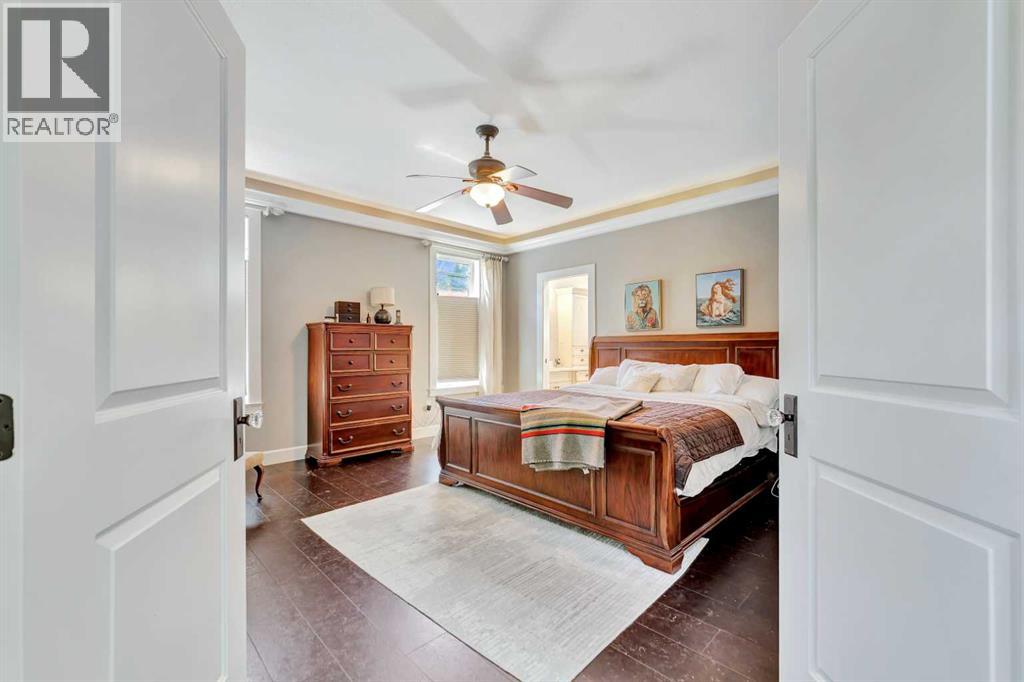 Photo 14 of 1618 54 Avenueclose, Lloydminster AB