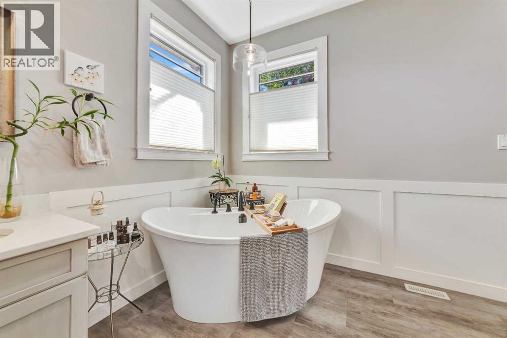 Photo 16 of 1618 54 Avenueclose, Lloydminster AB