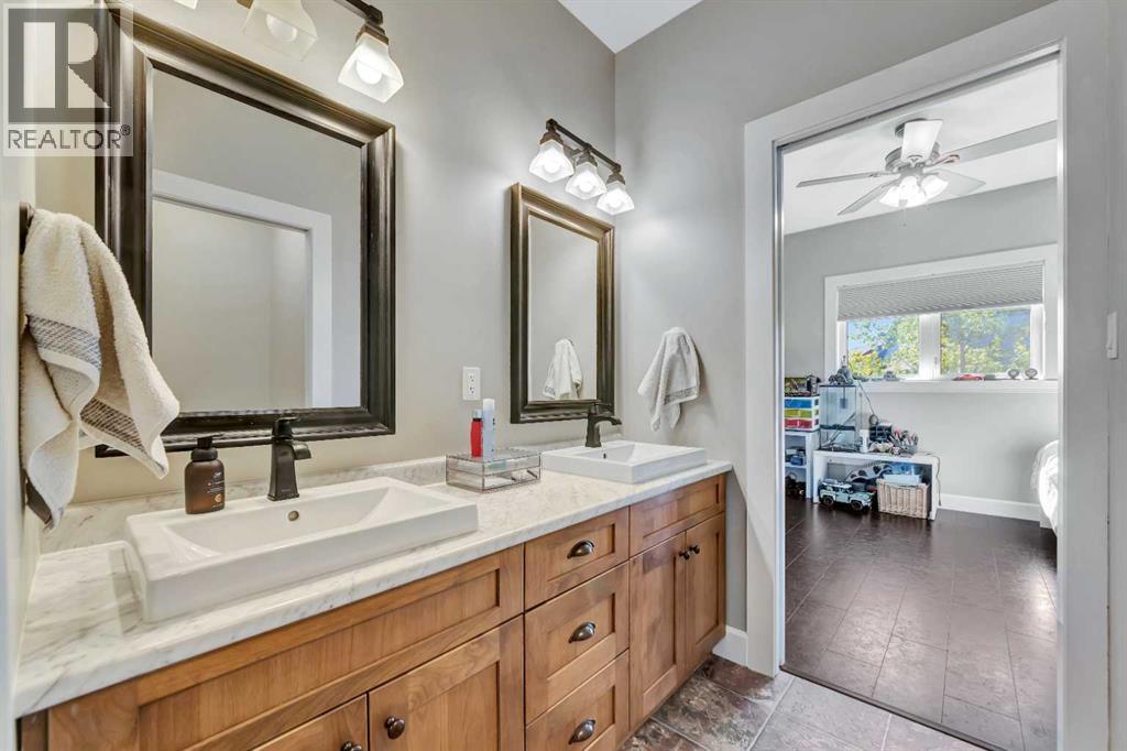 Photo 21 of 1618 54 Avenueclose, Lloydminster AB