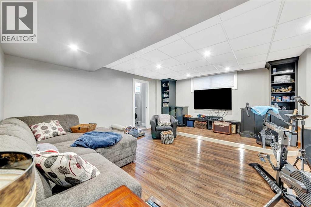 Photo 24 of 1618 54 Avenueclose, Lloydminster AB