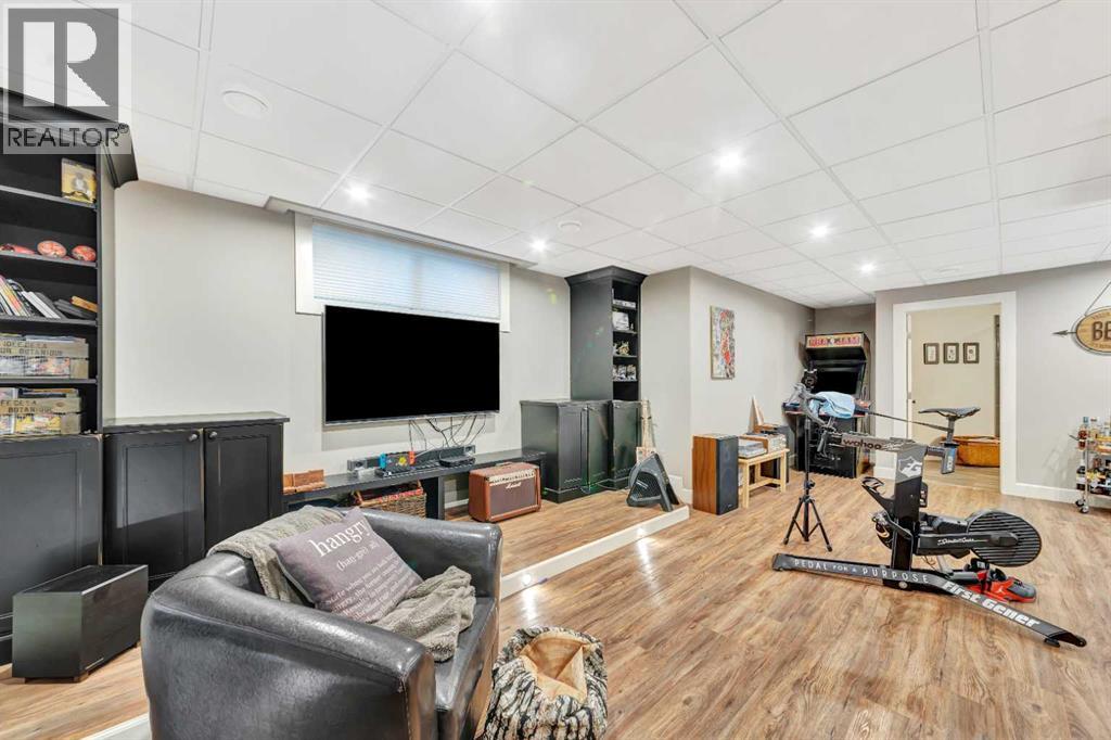 Photo 26 of 1618 54 Avenueclose, Lloydminster AB