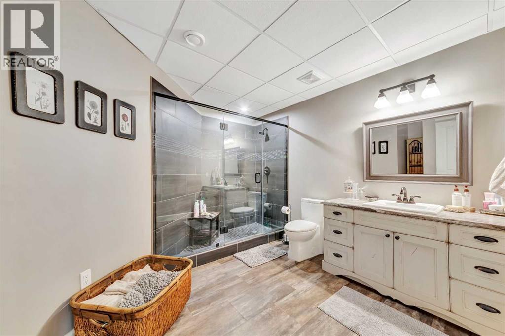 Photo 27 of 1618 54 Avenueclose, Lloydminster AB