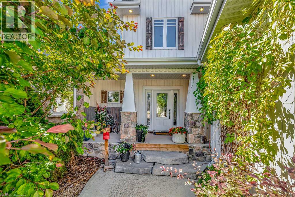 Photo 34 of 1618 54 Avenueclose, Lloydminster AB