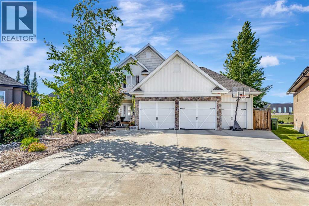 Photo 35 of 1618 54 Avenueclose, Lloydminster AB
