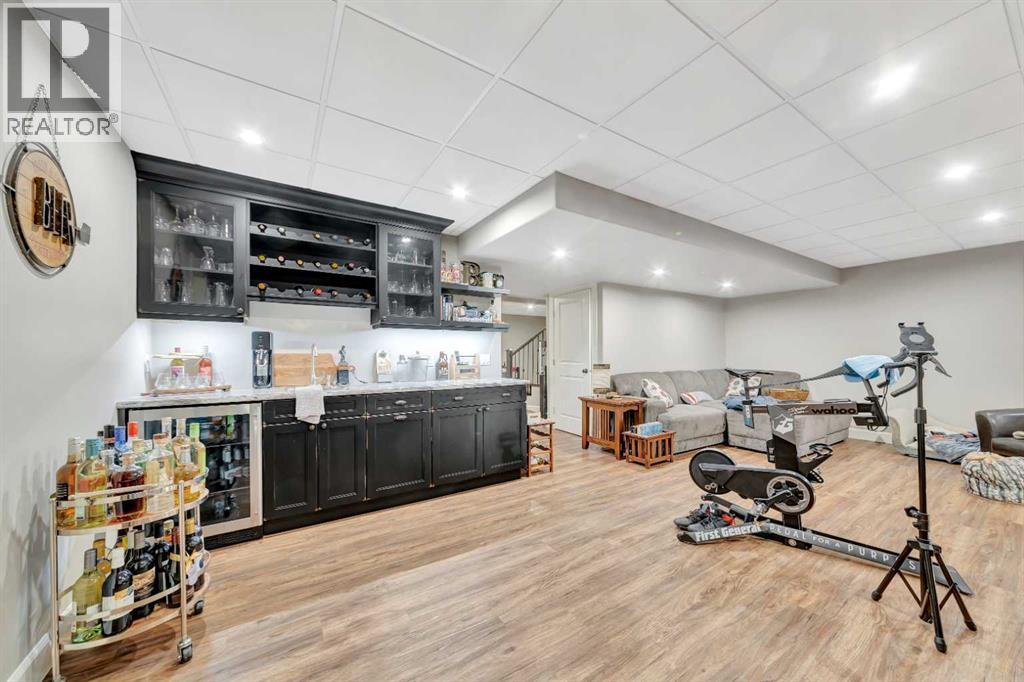 Photo 28 of 1618 54 Avenueclose, Lloydminster AB