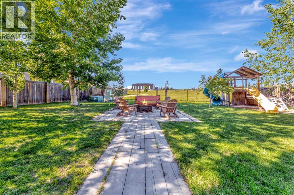 Photo 32 of 1618 54 Avenueclose, Lloydminster AB