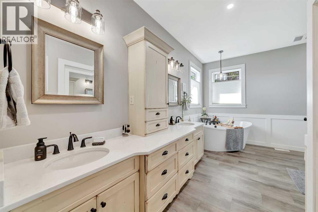 Photo 15 of 1618 54 Avenueclose, Lloydminster AB