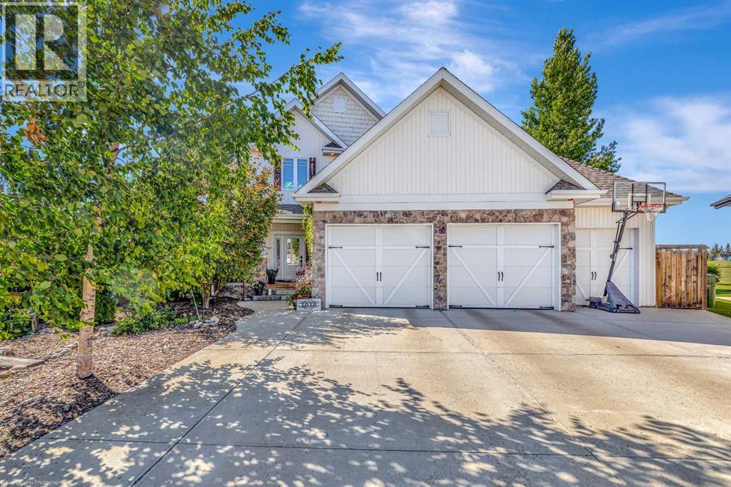 Photo 1 of 1618 54 Avenueclose, Lloydminster AB