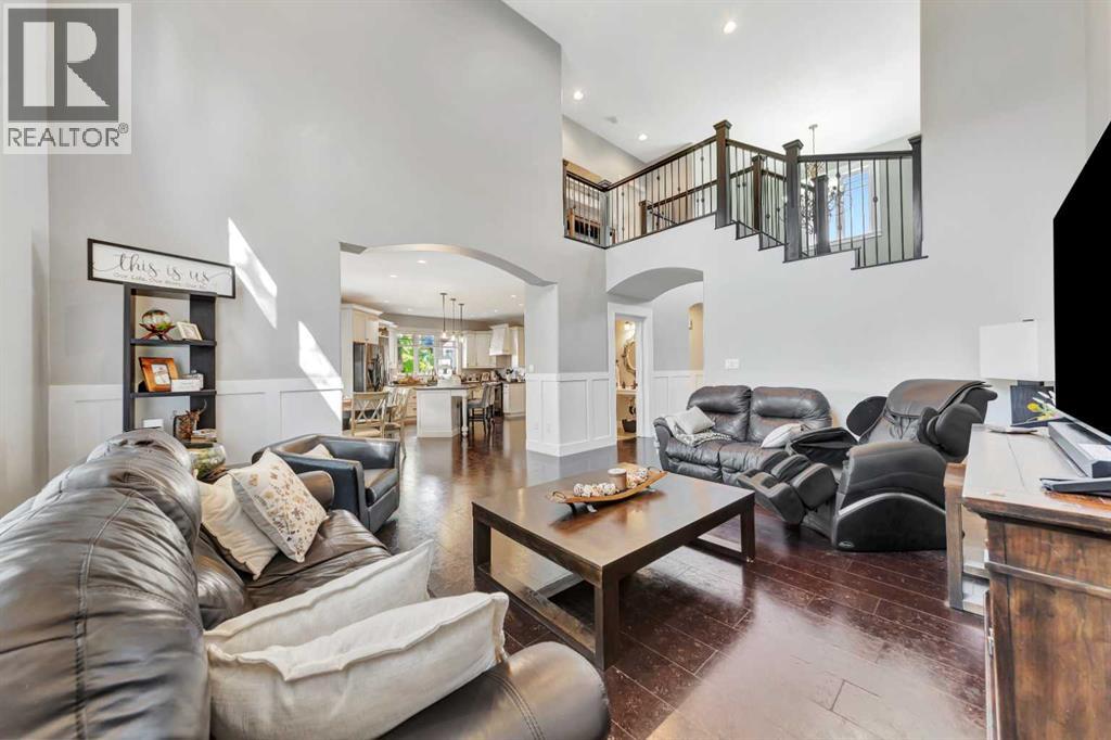 Photo 8 of 1618 54 Avenueclose, Lloydminster AB