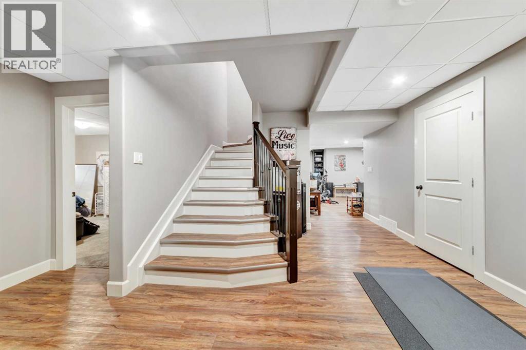 Photo 23 of 1618 54 Avenueclose, Lloydminster AB