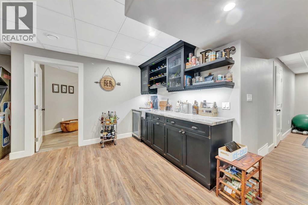 Photo 25 of 1618 54 Avenueclose, Lloydminster AB