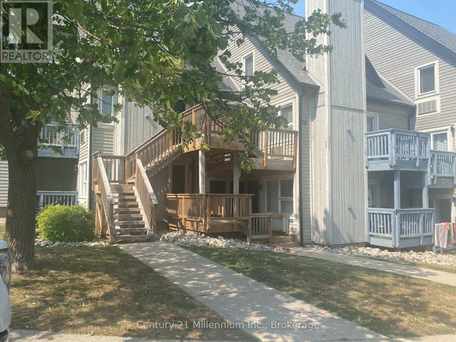 707 – 796468 GREY 19 ROAD, Blue Mountains