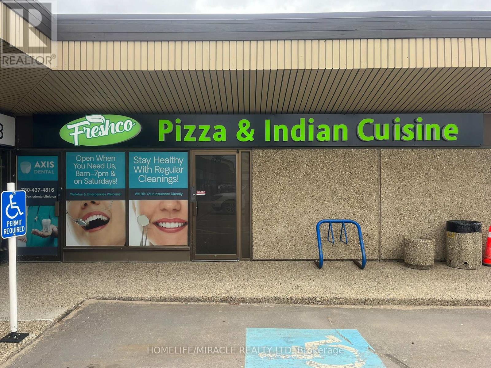Photo 1 of 366 Saddleback Road Nw, Edmonton AB