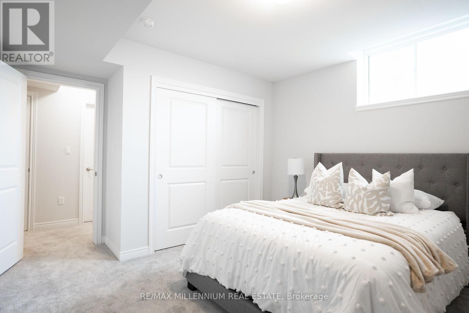 Photo 16 of 217 Walker Road N, Pelham ON