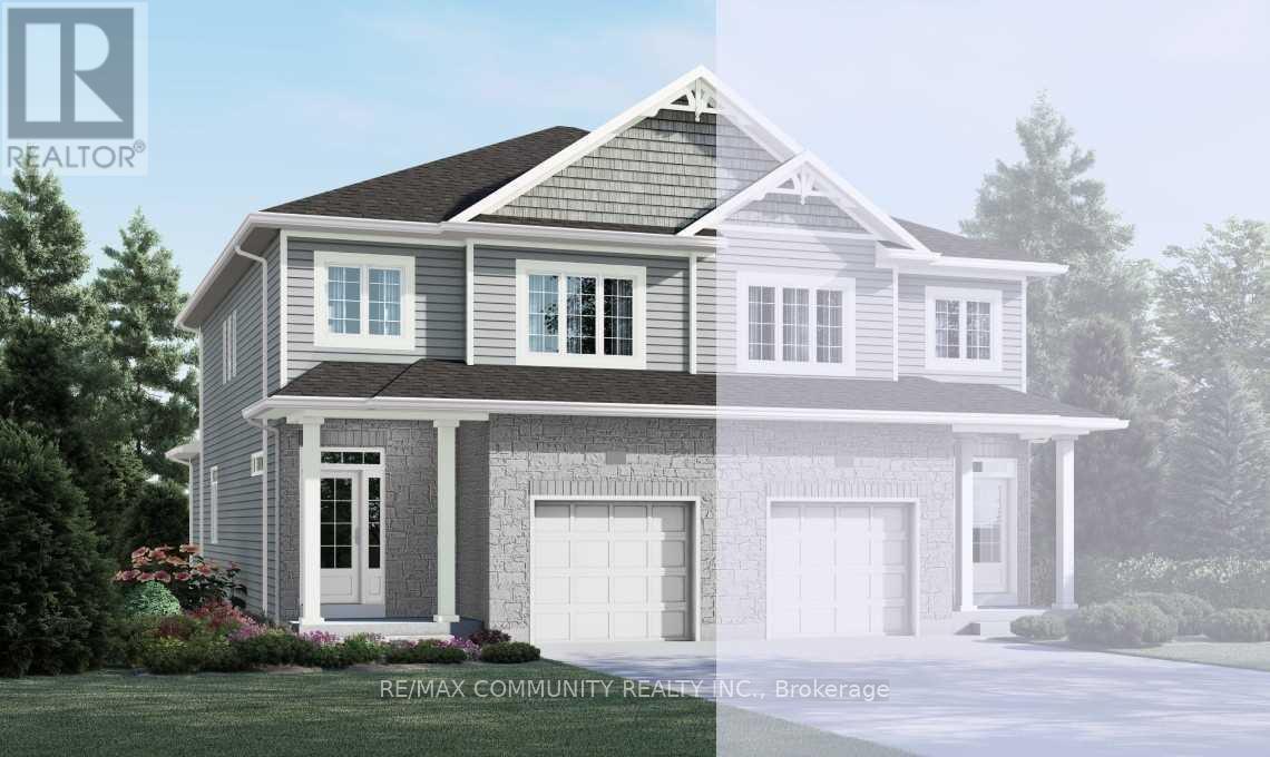Photo 12 of 1209 Max Crescent, Kingston ON