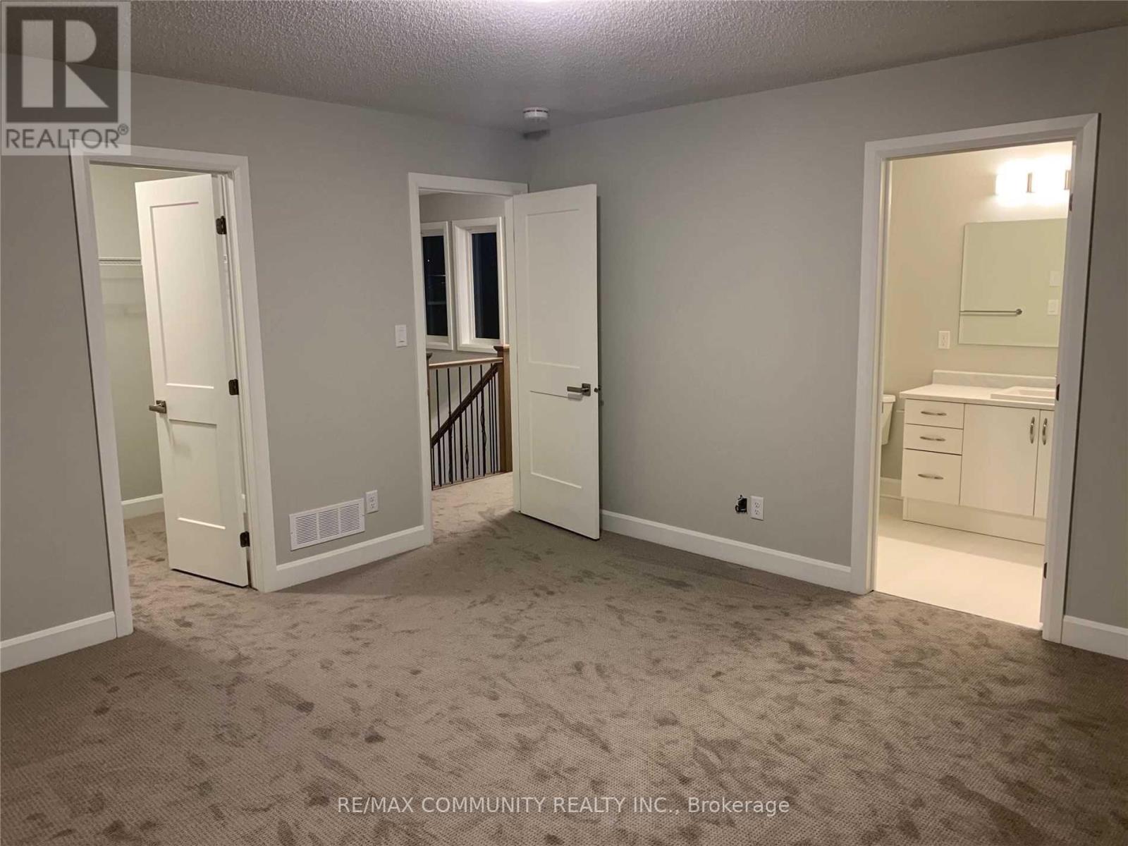 Photo 10 of 1209 Max Crescent, Kingston ON