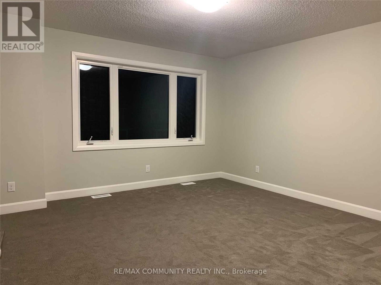 Photo 21 of 1209 Max Crescent, Kingston ON