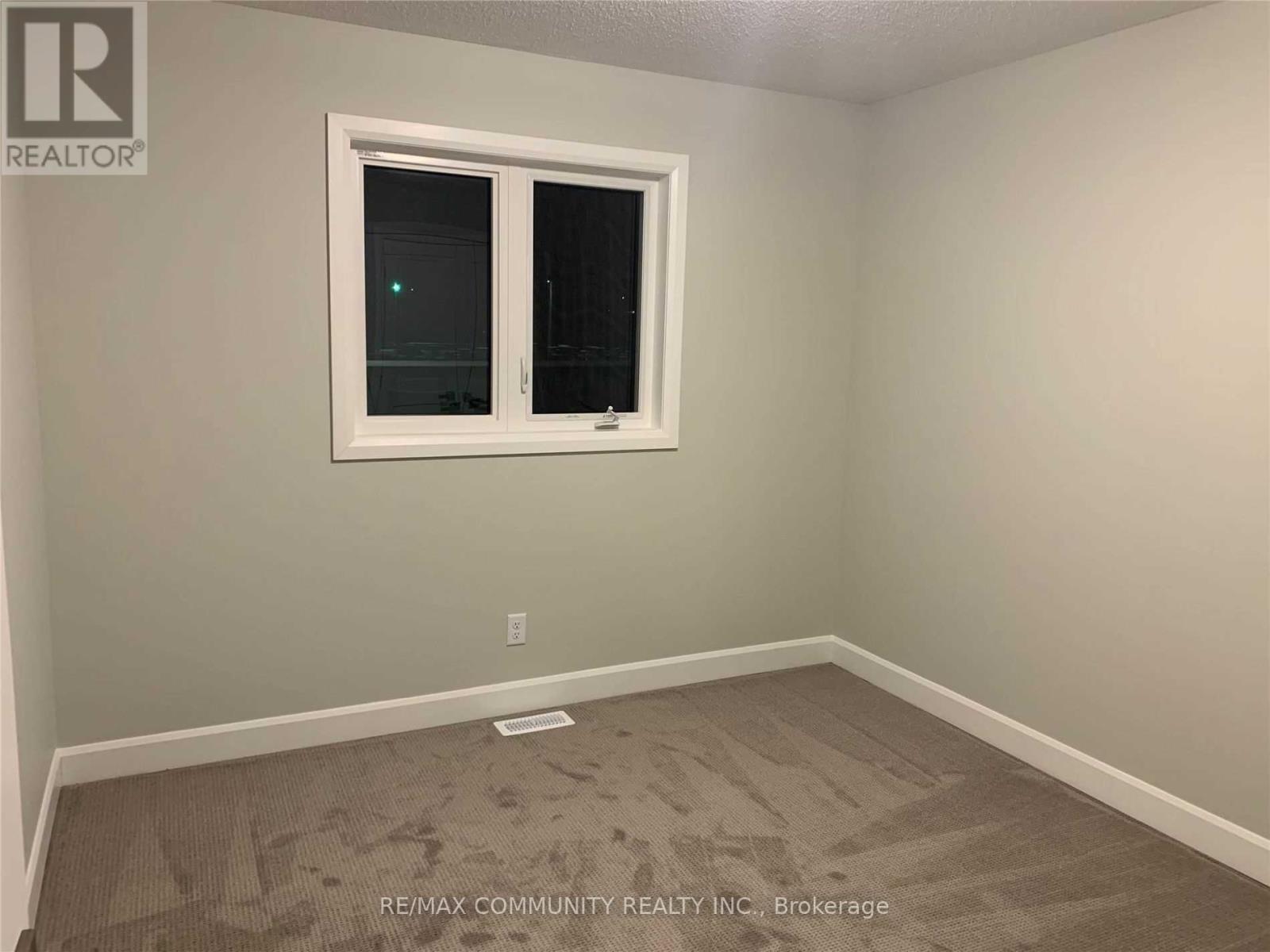 Photo 1 of 1209 Max Crescent, Kingston ON