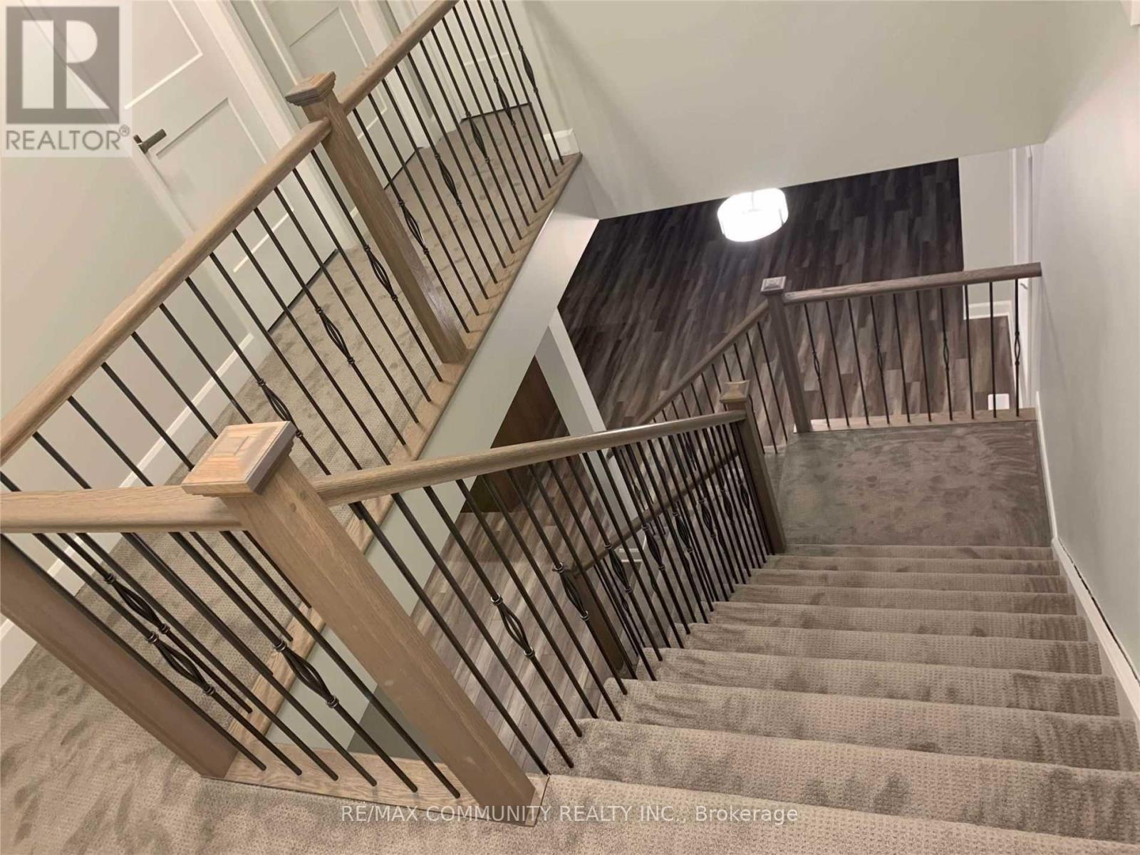 Photo 14 of 1209 Max Crescent, Kingston ON